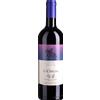 Castello di Ama: Pinot Nero IGT Il Chiuso - 2022 - 0.75