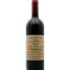 Quintarelli - Rosso del Bepi IGP - 0.75