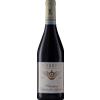 Pieropan: Valpolicella Superiore DOC Ruberpan BIO - 2021 - 0.75