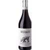Bricco Lagotto: Nebbiolo d'Alba DOC - 2022 - 0.75