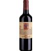 Tenuta Peter Sölva Peter Sölva: Il Secondo VdT - 2023 - 0.75