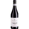 Bricco dei Guazzi: Nebbiolo d'Alba DOC - 2021 - 0.75