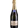 Moet & Chandon - Brut Imperial Réserve - 0.75