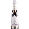 Moet & Chandon: Ice Imperial - 0.75