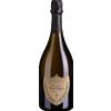 Moet & Chandon - Dom Perignon - 0.75