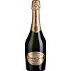 Perrier-Jouët Perrier-Jouet: Grand Brut - 0.75