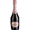 Perrier-Jouët - Blason Rosé - 0.75