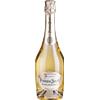 Perrier-Jouët - Blanc de Blancs - 0.75