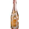 Perrier-Jouët - Cuvée Belle Epoque Rosé - 0.75