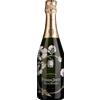 Perrier-Jouët: Cuvée Belle Epoque - 2016 - 0.75
