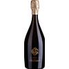 Gosset: Extra Brut Celebris - 2008 - 0.75