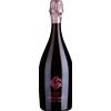 Gosset: Extra Brut Rosé Celebris - 2008 - 0.75