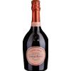 Laurent Perrier - Cuvée Rosé - 0.75