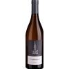 Luis Oberrauch: Sauvignon IGT Schalenstein - 2023 - 0.75