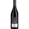 Luis Oberrauch: Mitterberg Rosso IGT - 2020 - 0.75