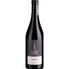 Luis Oberrauch: Lagrein IGT Luis - 2022 - 0.75