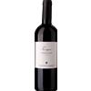 Domenico Clerico: Barbera d'Alba DOC Trevigne - 2020 - 0.75