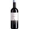 Domenico Clerico: Barolo di Serralunga DOCG Aeroplanservaj - 2020 - 0.75
