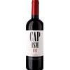 Domenico Clerico: Langhe Nebbiolo DOC Capsime-e - 2021 - 0.75