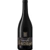 Cantina Merano: Pinot Nero DOC Vinschgau - 2023 - 0.75