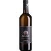 Loacker: Sauvignon IGT Tasnim Schwarhof BIO - 2023 - 0.75