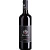 Loacker: St. Magdalener DOC Morit BIO - 2023 - 0.75