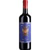 Barone Ricasoli: Chianti Classico Riserva DOCG Rocca Guicciarda - 2021 - 0.75