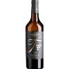 Tement: Morillon Zieregg Steilriegel GSTK BIO - 2020 - 0.75