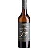 Tement: Sauvignon Graßnitzberg Erste Lage STK BIO - 2019 - 0.75