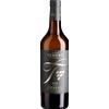 Tement: Sauvignon Zieregg Große Lage STK BIO - 2020 - 0.75