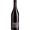 Tenuta Abraham: Upupa Rot IGT - 2021 - 0.75