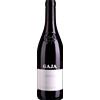 Angelo Gaja: Barbaresco DOCG - 2022 - 0.75