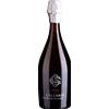 Gosset: Celebris Blancs de Blancs - 2012 - 0.75