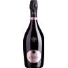 Ferrari: Giulio Ferrari Riserva Rosé - 2010 - 0.75