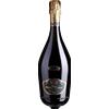 Ferrari: Riserva Bruno Lunelli - 2006 - 0.75