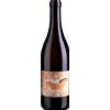 Didier Dagueneau: Pouilly Fumé Pur Sang - 2020 - 0.75