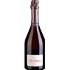 Clos Lanson: Le Blanc de Blancs Brut - 2009 - 0.75