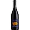 Elena Walch: Pinot Nero DOC Ludwig - 2023 - 0.75