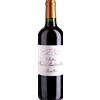Haut-Batailley Chateau Haut-Batailley: Pauillac 5e Grand Cru Classé - 2016 - 0.75