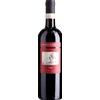 La Spinetta: Barolo DOCG Garetti - 2021 - 0.75
