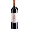 Pichon Longueville Baron: Baron 2eme Cru Classé - 2021 - 0.75