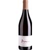 Sarnin Berrux: Beaune Blanc - 2015 - 0.75