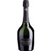 Laurent Perrier: Brut Grand Siécle No. 26 - 0.75