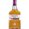 Neisson - Rhum Profil 105 - 0.7