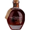 Kirk & Sweeney: Rhum Gran Reseva Superior - 0.7l - 0.7