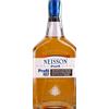 Neisson - Rhum Profil 107 - 0.7
