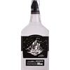 Neisson - Rhum Le Bio Par Neisson - 0.7