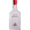 Neisson - Rhum Blanc Esprit - 0.7
