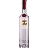 Capovilla: Grappa di Brunello - 0.5