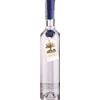 Capovilla: Grappa di Nebbiolo - 0.5l - 0.5